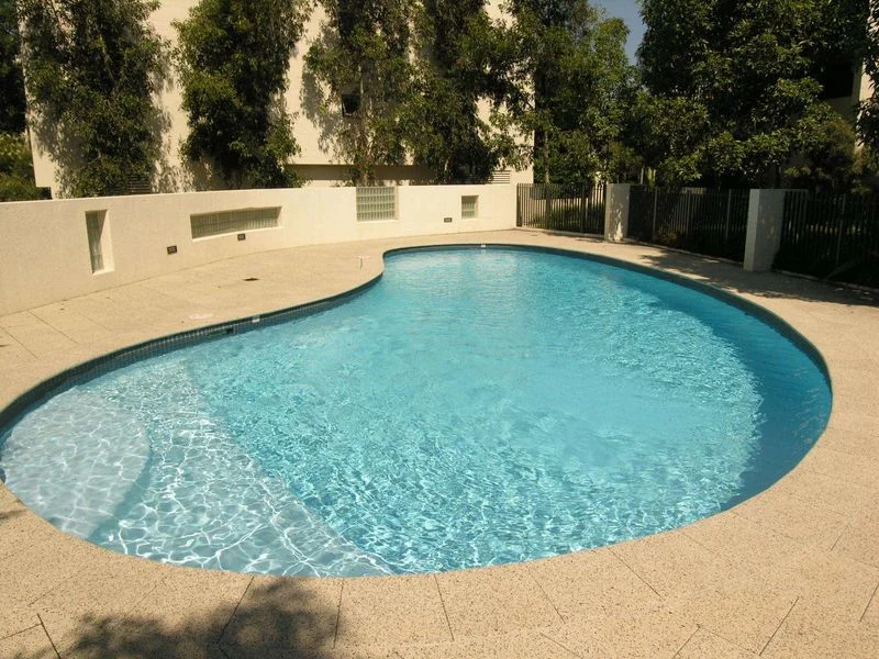 Additional image 5 of 9/3-5 Blaxland Avenue, Newington NSW 2127