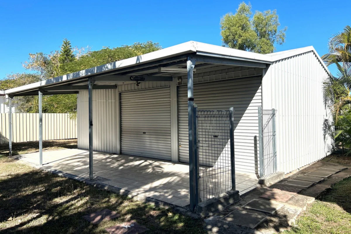 Additional image 14 of 14 Singleton Street, Dysart QLD 4745