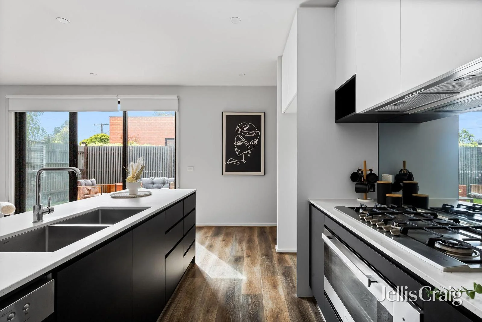 Additional image 6 of 20A Misten Avenue, Altona North VIC 3025