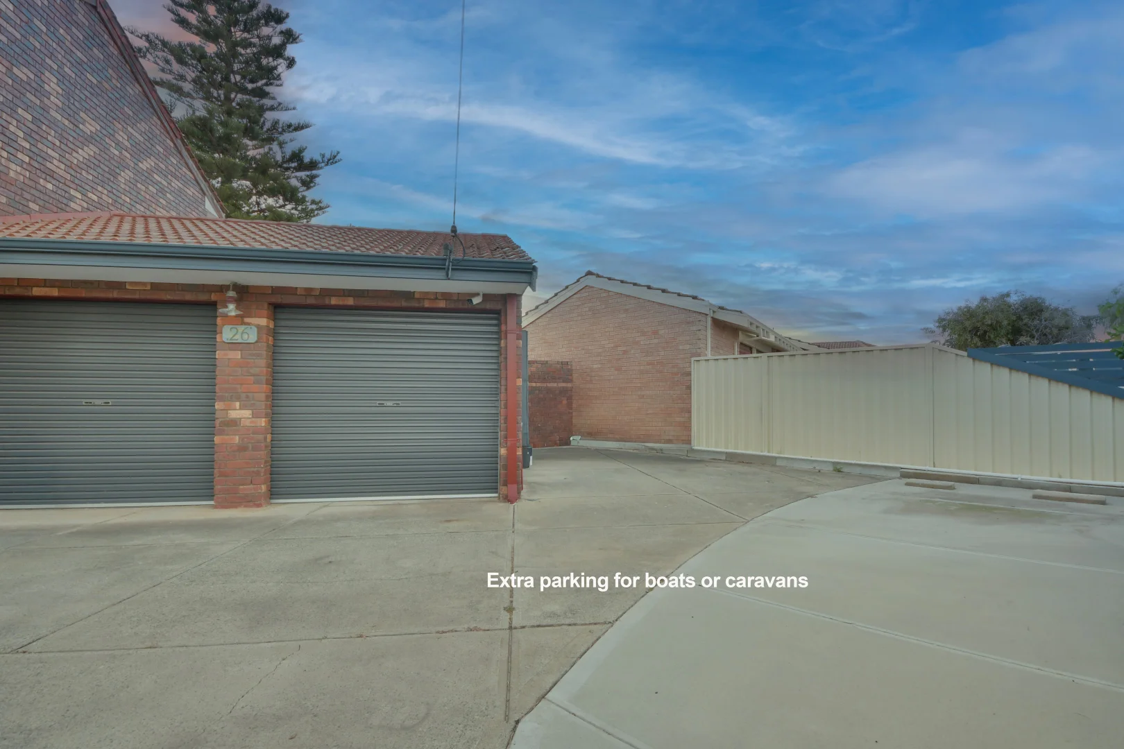 Additional image 3 of 26 Malibu Road, Safety Bay WA 6169