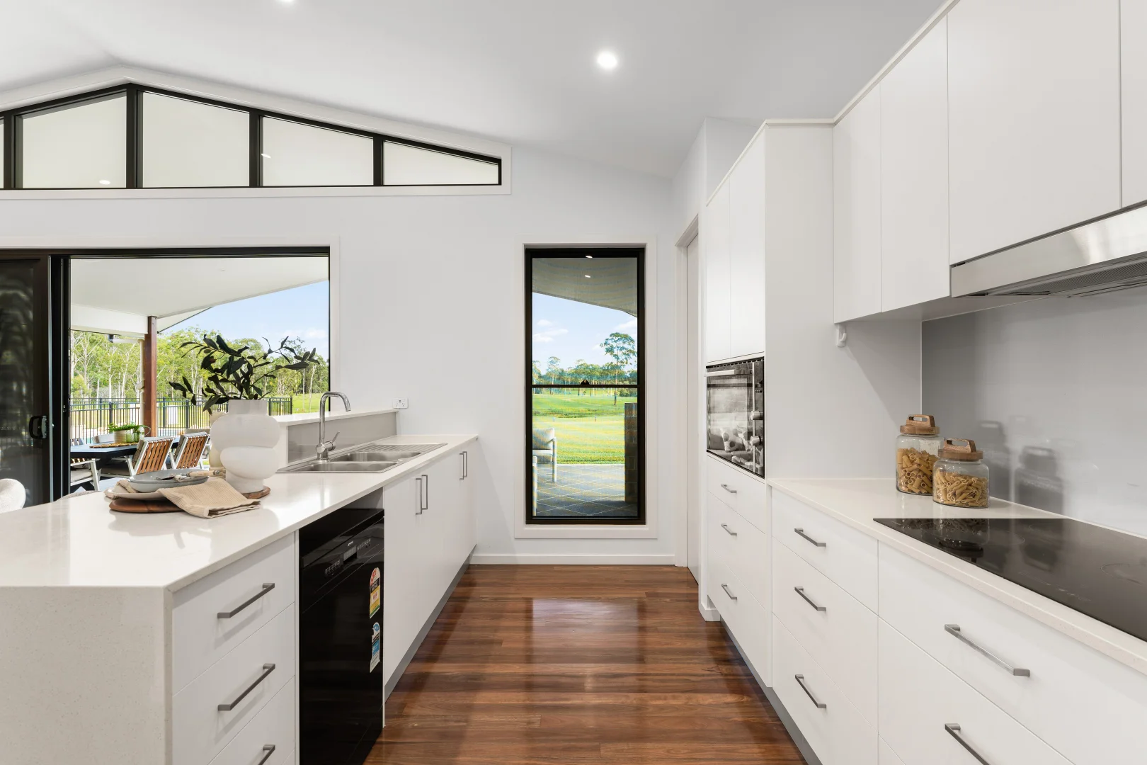 Additional image 11 of 105-135 Dairy Creek Road, Buccan QLD 4207