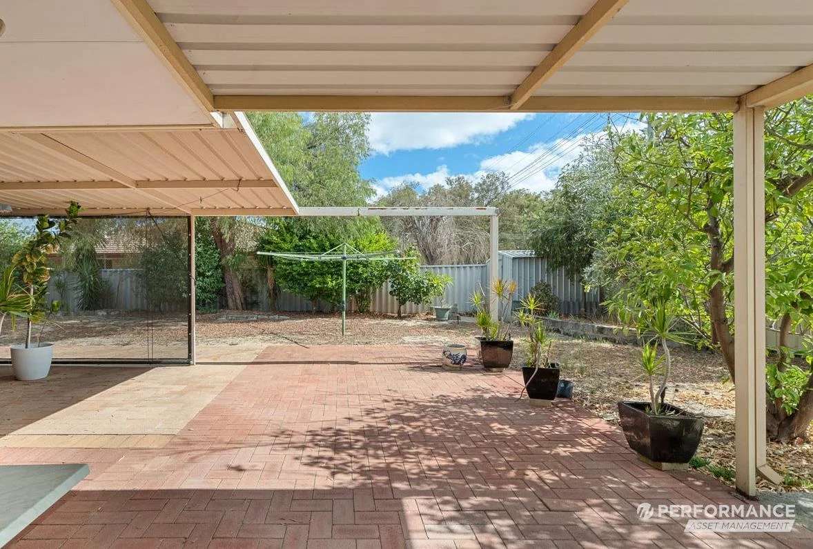 Additional image 17 of 41 Glenbawn Drive, South Lake WA 6164