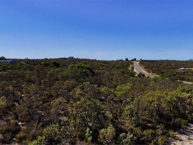 Lot 4 Wren Way, Jurien Bay WA 6516, Image 1