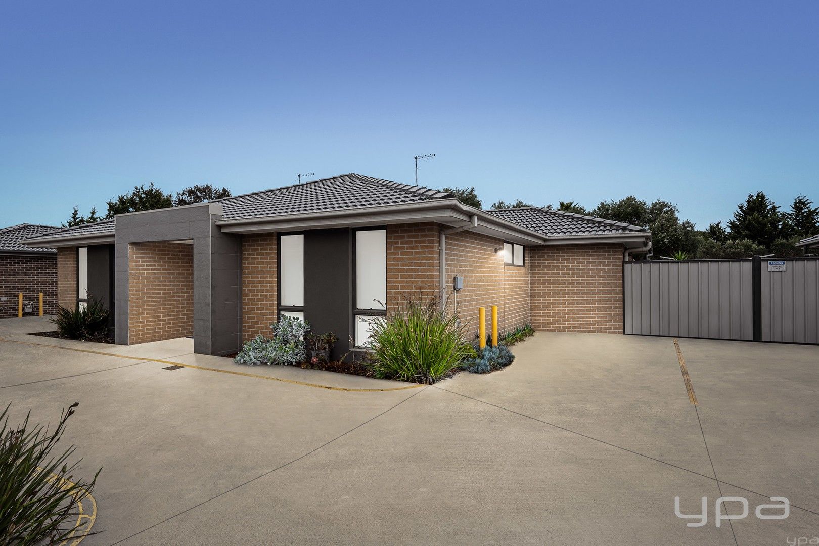 7/595 Tarneit Road, Hoppers Crossing VIC 3029, Image 0