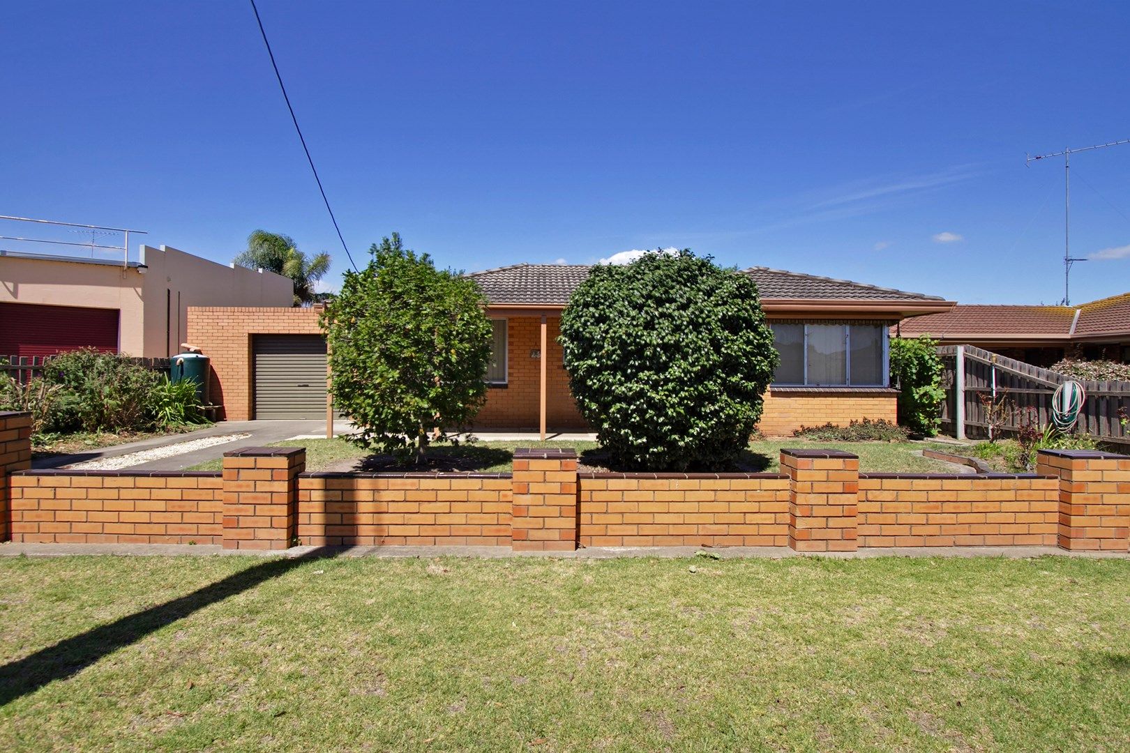 12 Hobson St, Stratford VIC 3862, Image 0