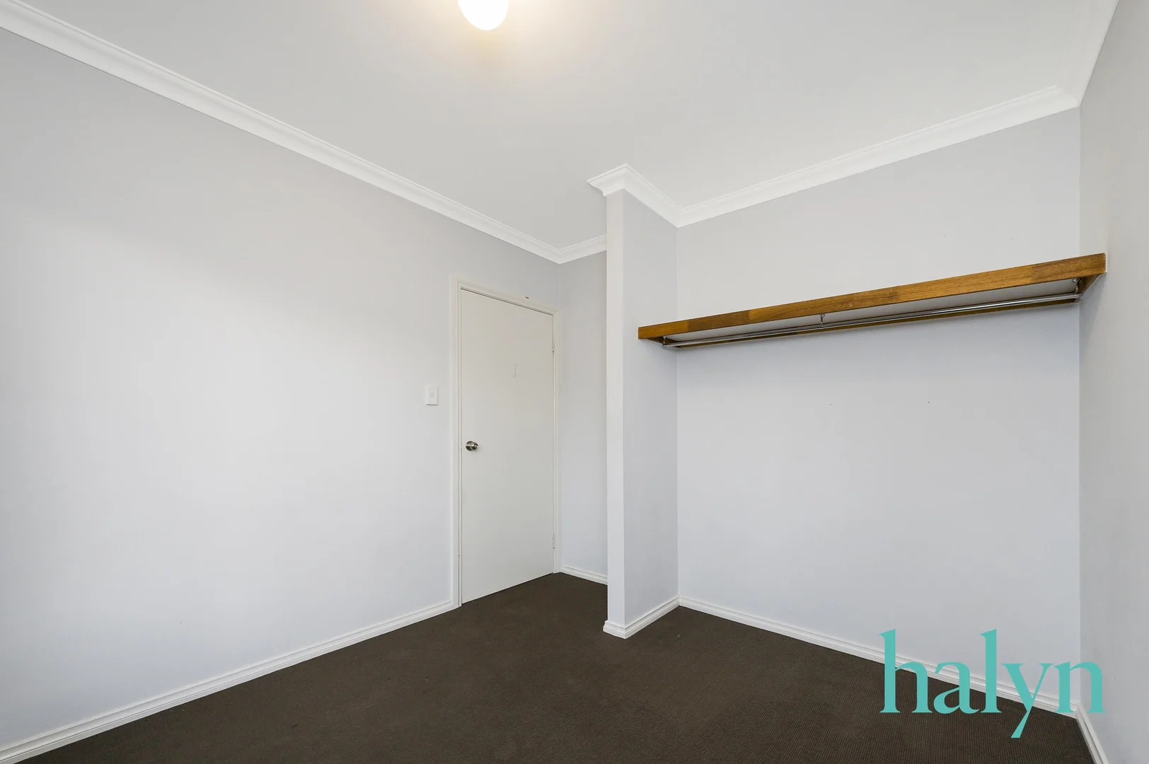 Additional image 15 of 58A Sussex Street, East Victoria Park WA 6101