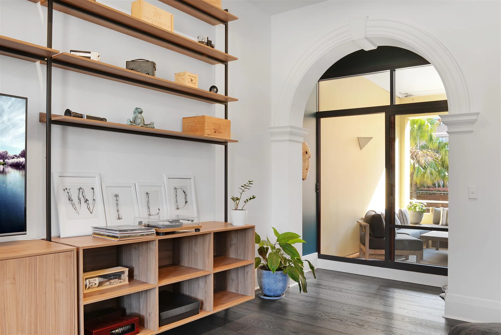 Additional image 9 of W4/780 Bourke Street, Redfern NSW 2016