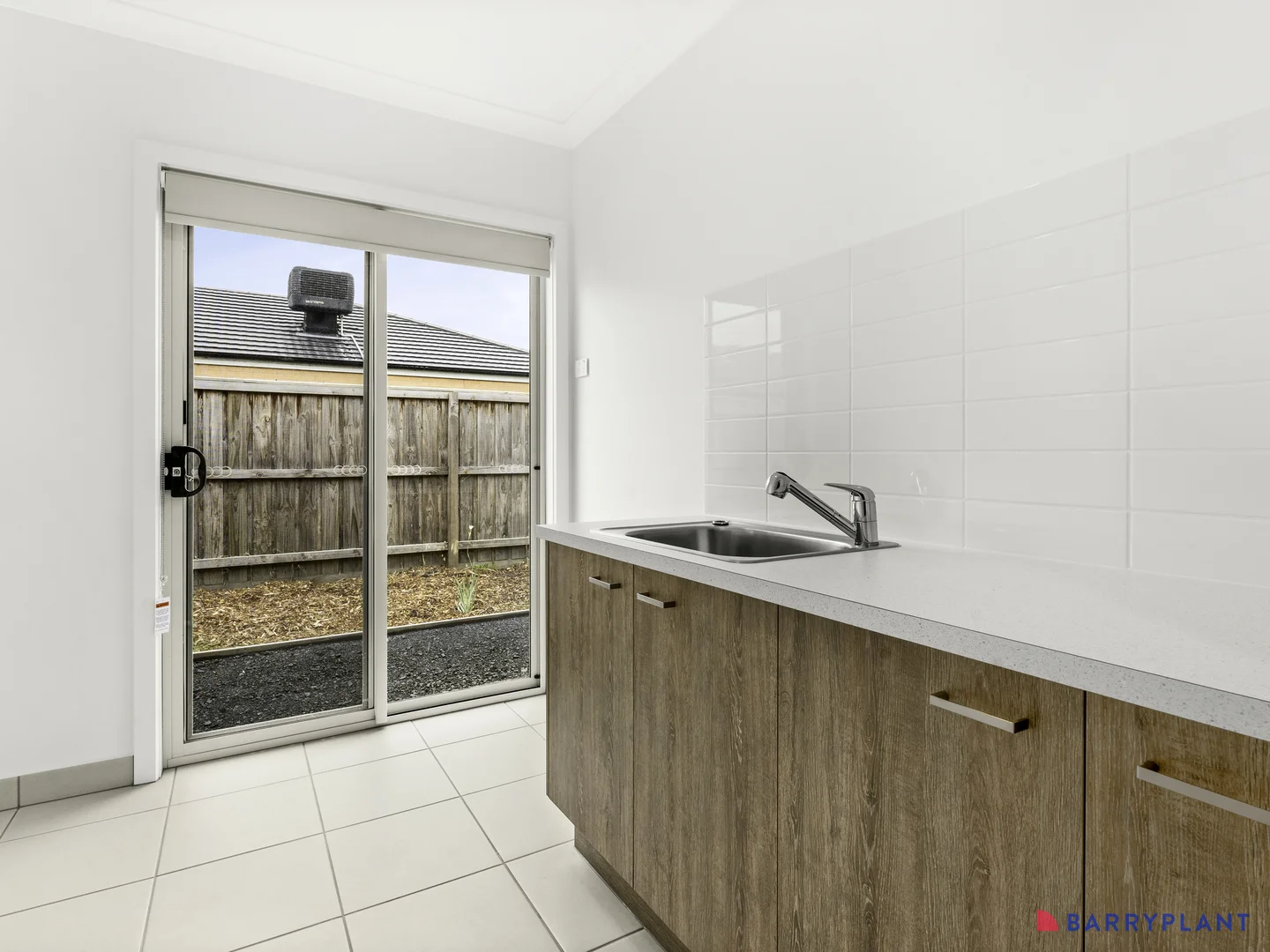 Additional image 13 of 33 Botanic Drive, Wonthaggi VIC 3995