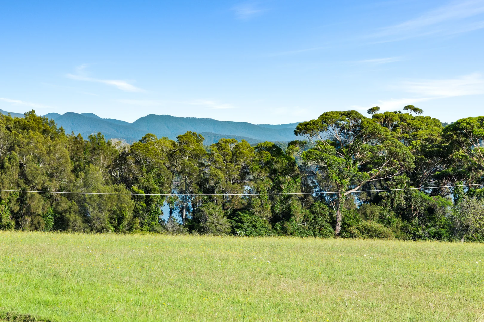 Additional image 23 of 24 Lake Street, Tuross Head NSW 2537