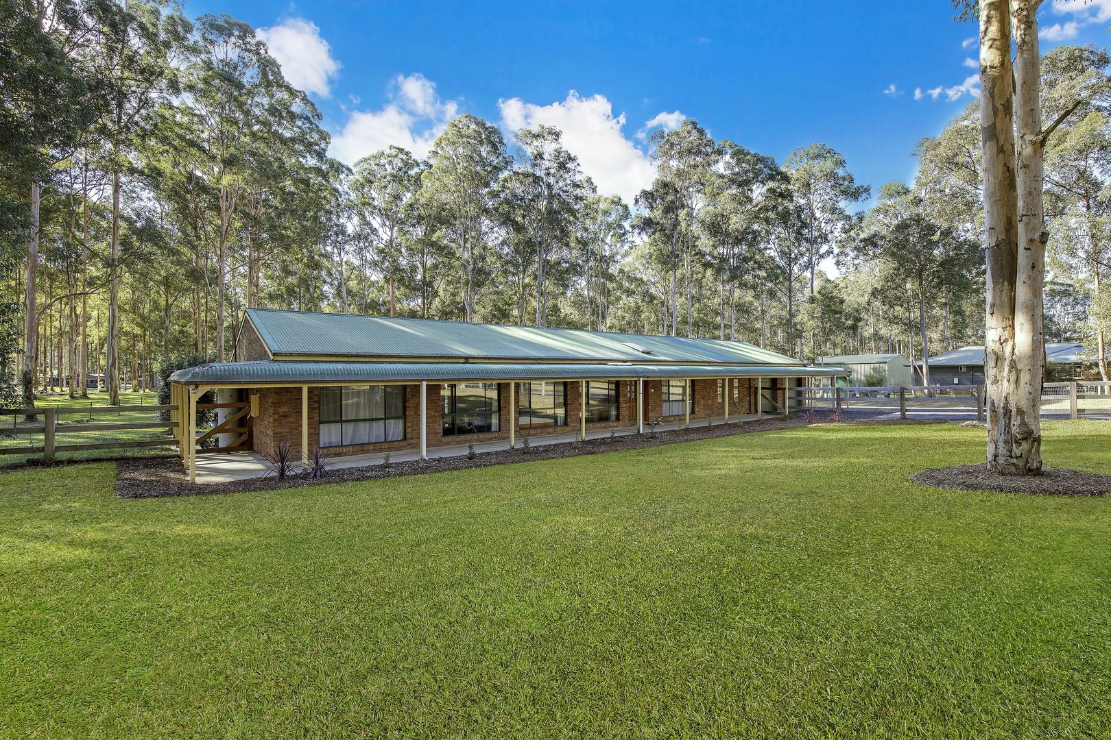 28 Parkridge Drive, Jilliby NSW 2259, Image 1