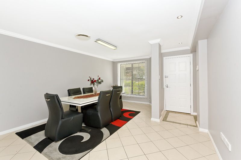 97 Wrights road, Castle Hill NSW 2154, Image 2