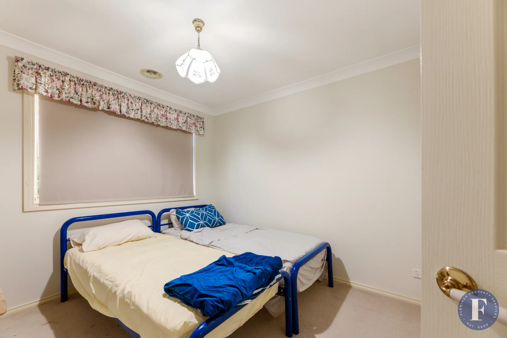 Additional image 11 of 141 Hurley Street, Cootamundra NSW 2590