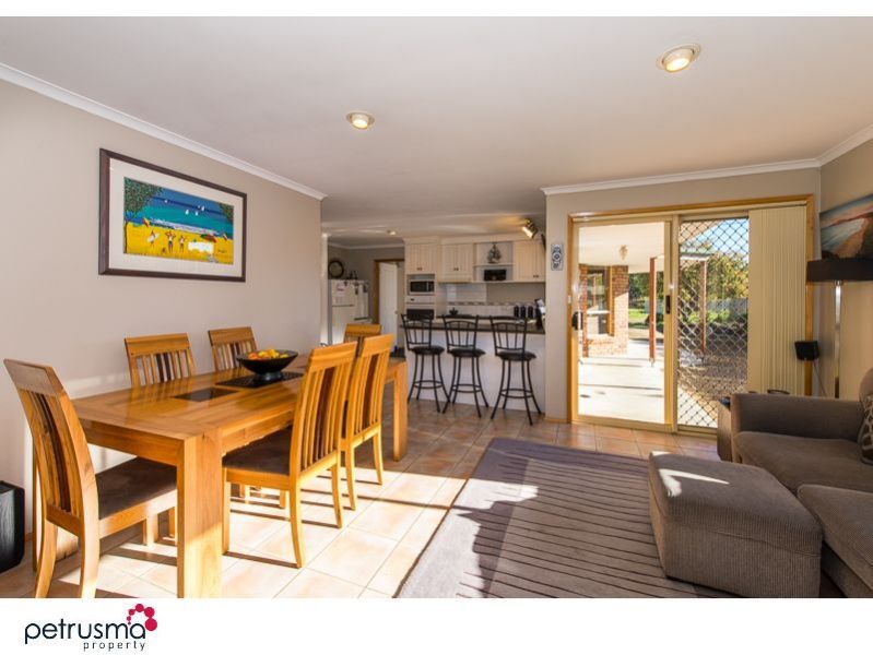 26 Dysart Street, CLIFTON BEACH TAS 7020, Image 1