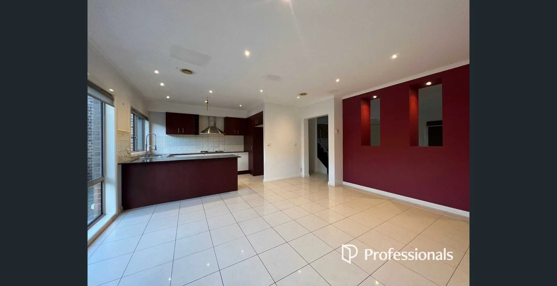 Additional image 7 of 1014 North Road, Bentleigh East VIC 3165