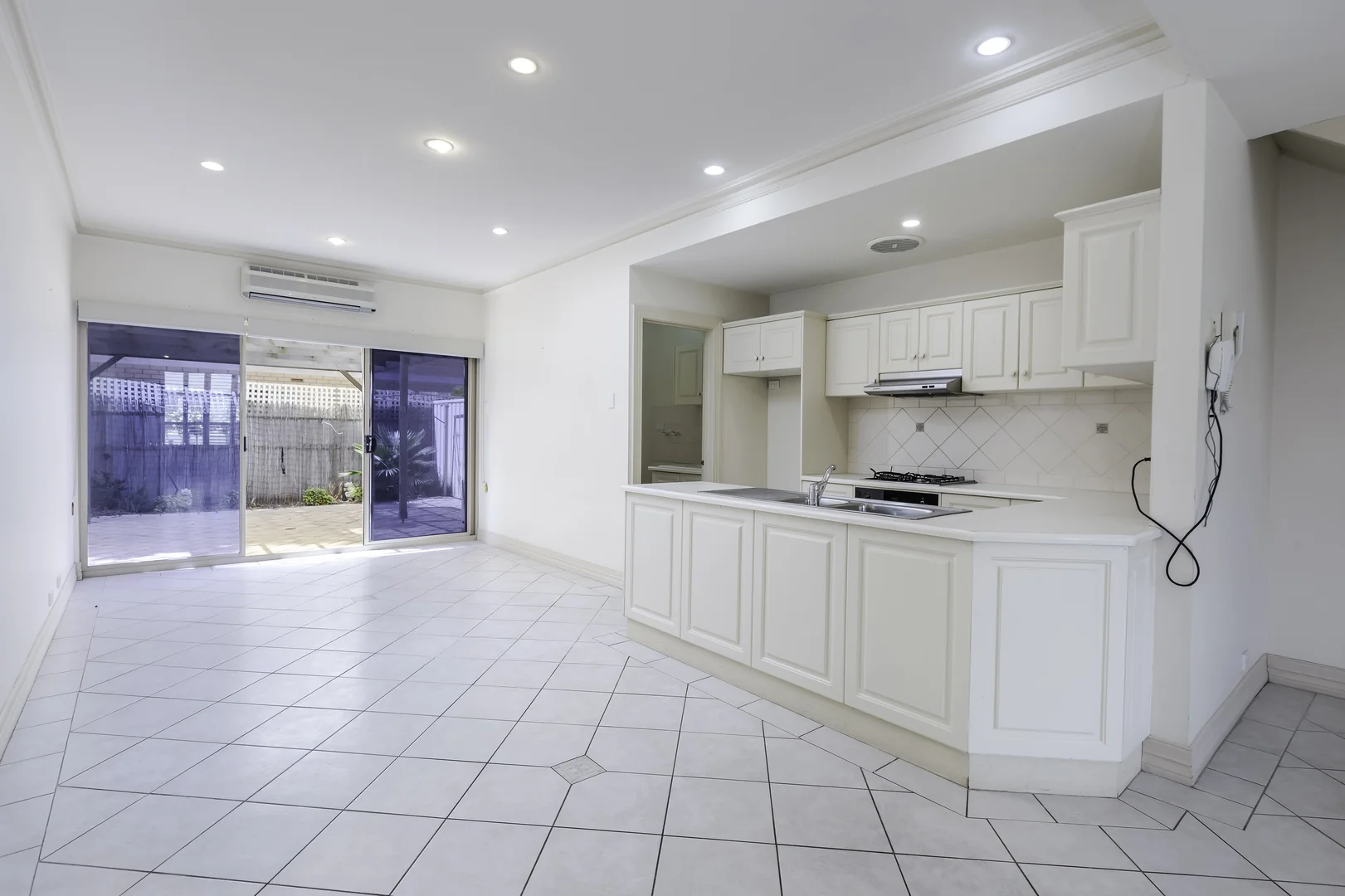 Additional image 9 of 8/6 Swan Avenue, Klemzig SA 5087