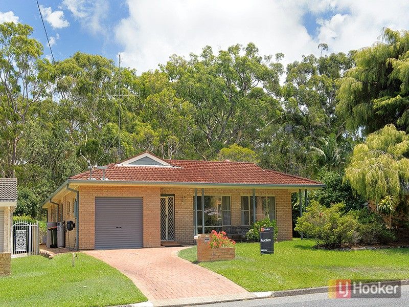102 Government Rd, Shoal Bay NSW 2315, Image 0