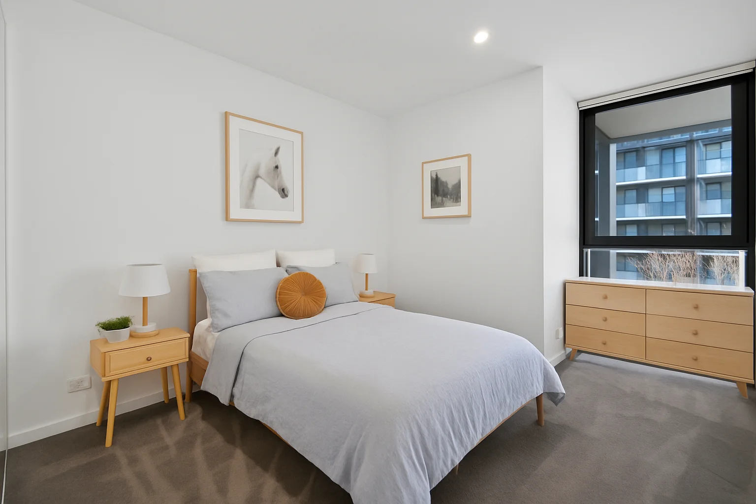 Additional image 9 of 218/2 Anzac Park, Campbell ACT 2612