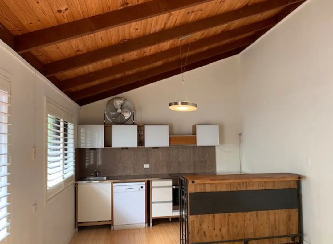 Additional image 3 of 1/43 Mountain View Avenue, Miami QLD 4220