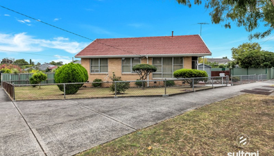 Picture of 194 Power Road, DOVETON VIC 3177