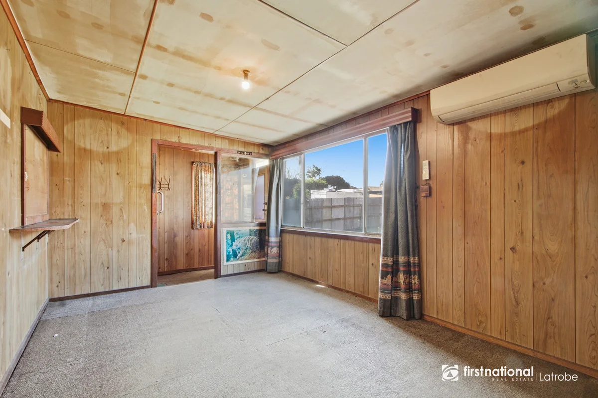 Additional image 5 of 1 Monte Crescent, Moe VIC 3825