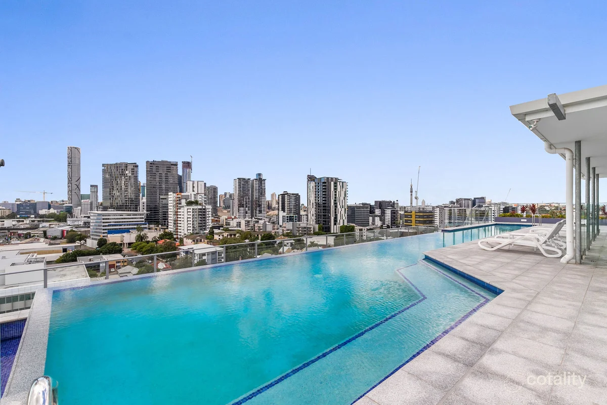 Additional image 6 of 605/5 Cameron Street, South Brisbane QLD 4101