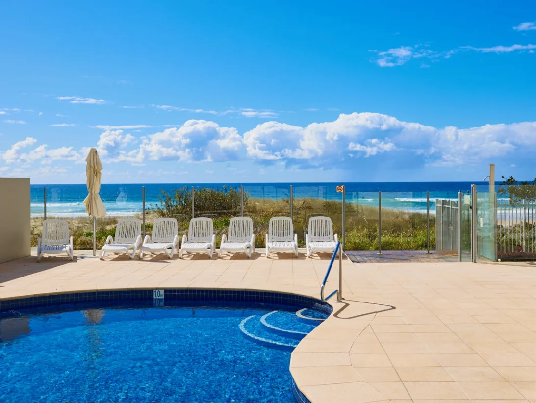 Additional image 10 of 8/3 Garfield Terrace, Surfers Paradise QLD 4217