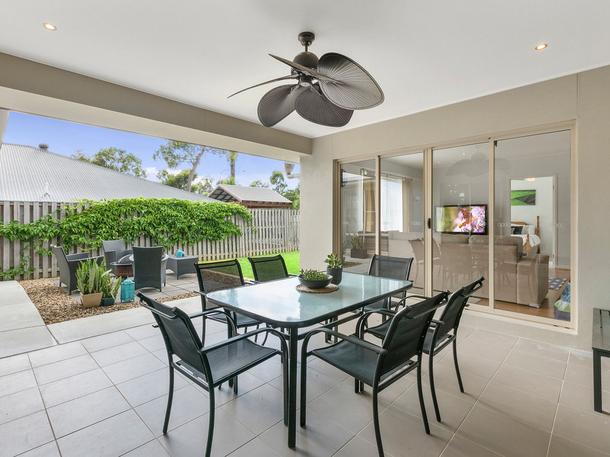 74 Picnic Creek Drive, Coomera QLD 4209, Image 1