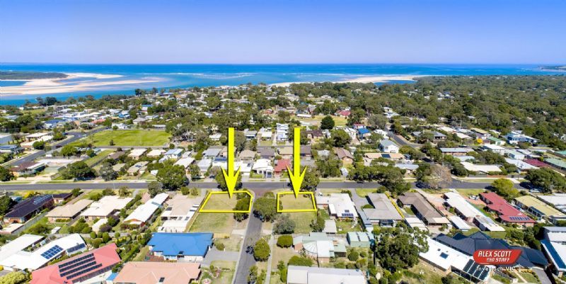 14 Dixon Street, Inverloch VIC 3996