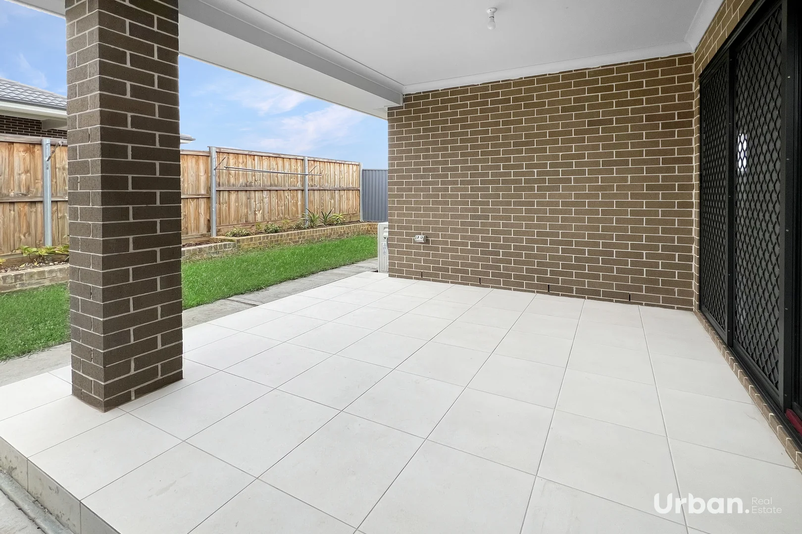 Additional image 14 of 48 Broadacre Street, Austral NSW 2179