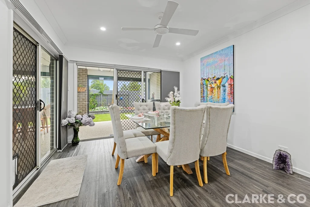 Additional image 9 of 27 Pineview Drive, Beerwah QLD 4519