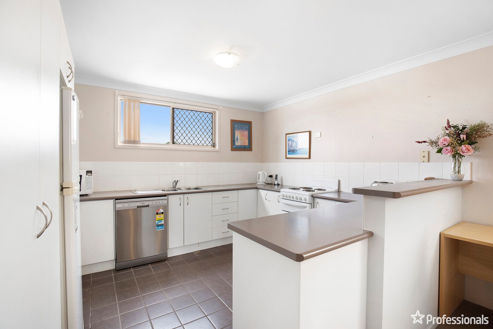 1/80-92 Queen Elizabeth Drive, Armidale NSW 2350, Image 1