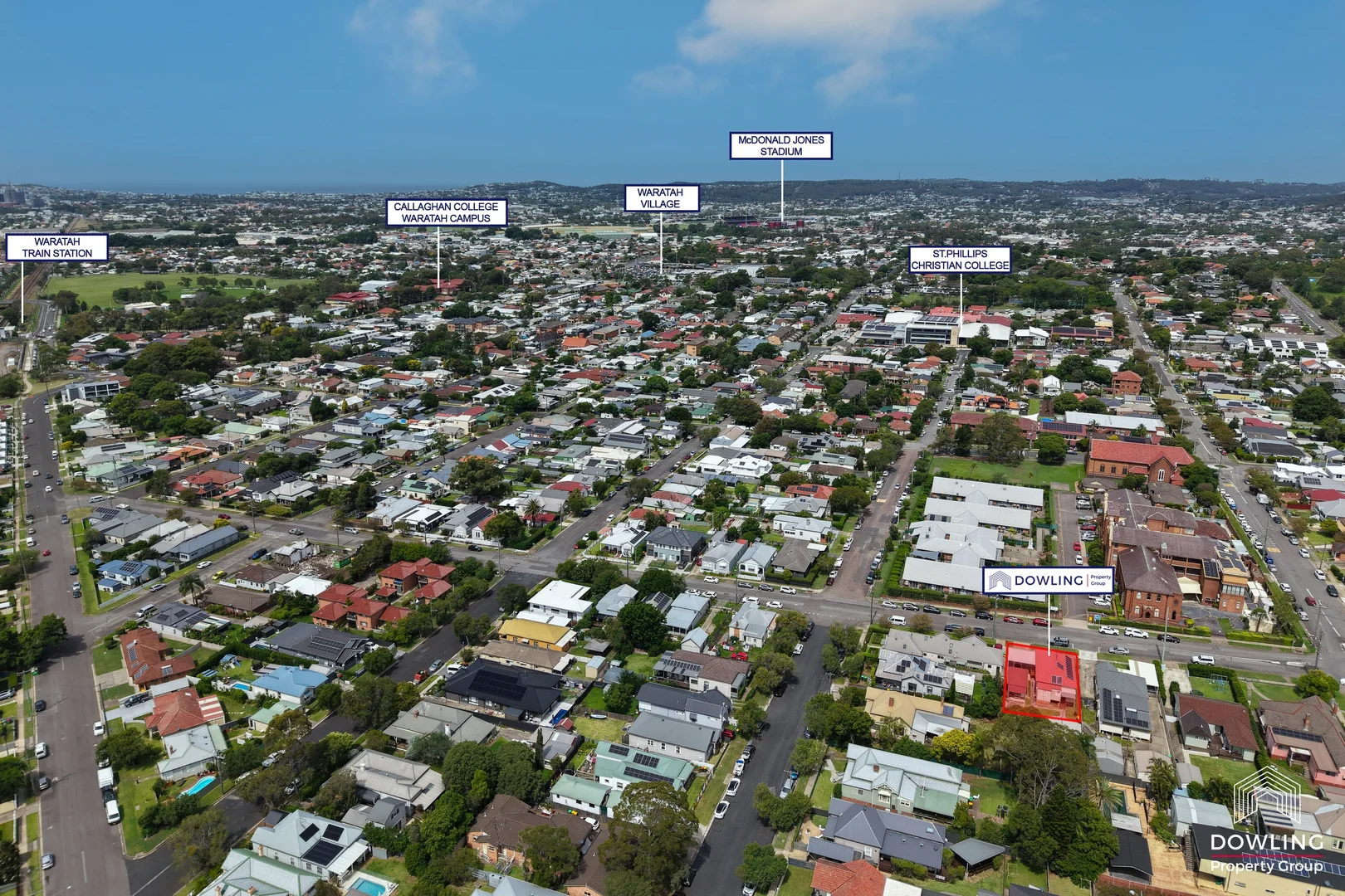 Additional image 13 of 27 Lorna Street, Waratah NSW 2298