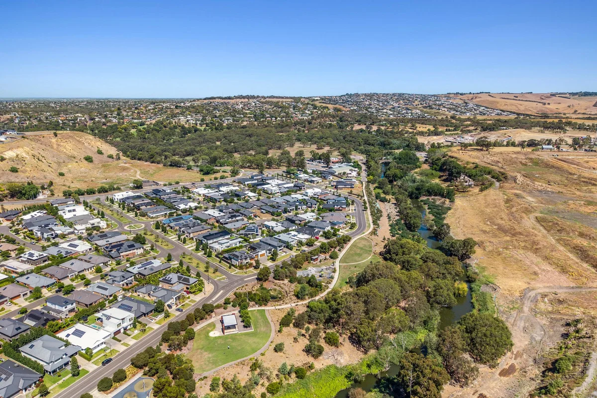 Additional image 13 of 14 Littlewood Drive, Fyansford VIC 3218