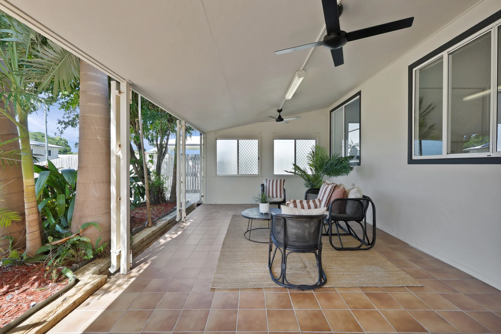 Additional image 3 of 15 McGinn Street, West Mackay QLD 4740