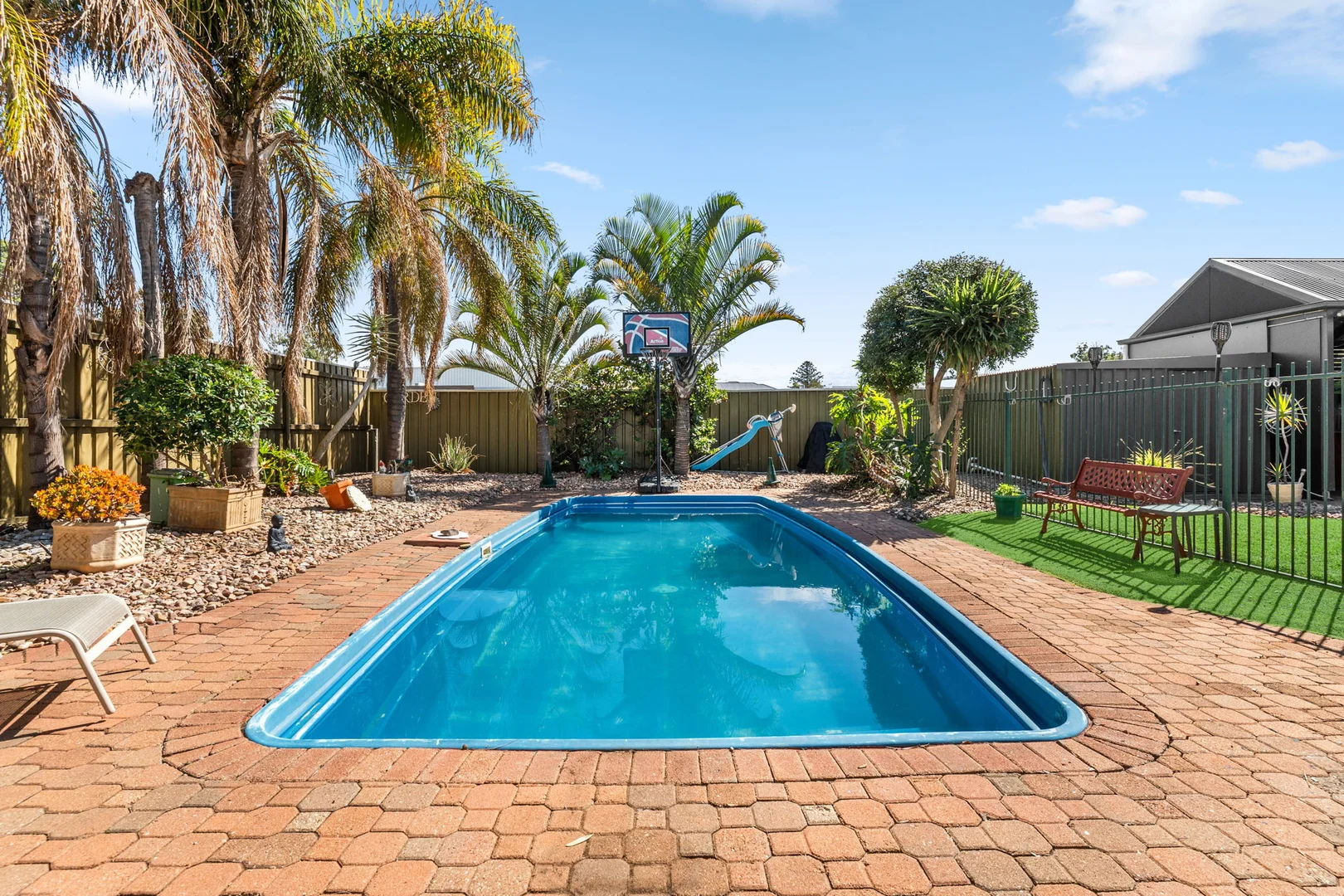 Additional image 21 of 30 Fourth Avenue, Cheltenham SA 5014