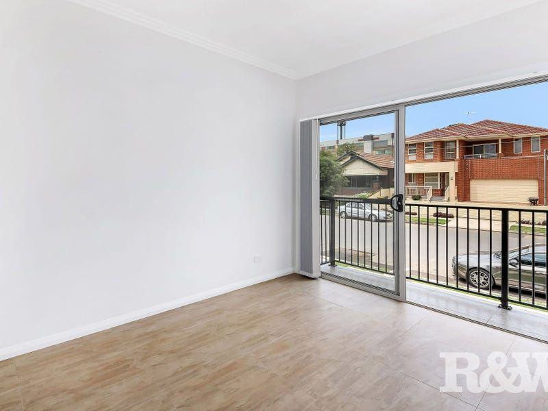 1/57-59 Norval Street, Auburn NSW 2144, Image 1