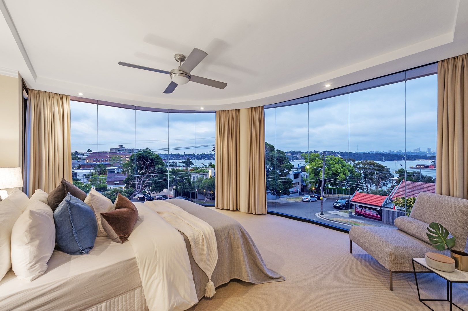 1/51 St Georges Crescent, Drummoyne NSW 2047, Image 0