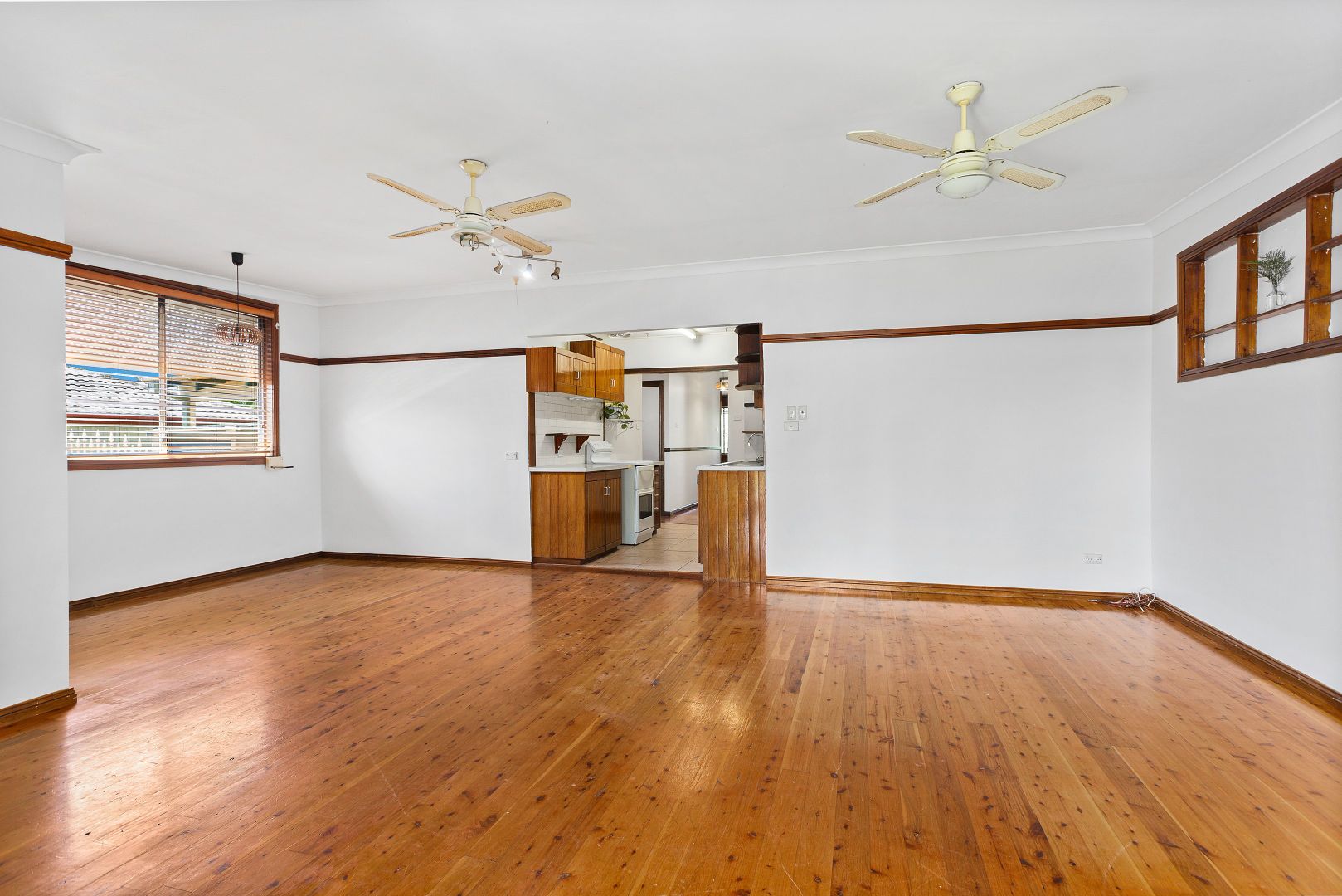 20 Griffiths Street, Oak Flats NSW 2529 House For Rent 650 Domain