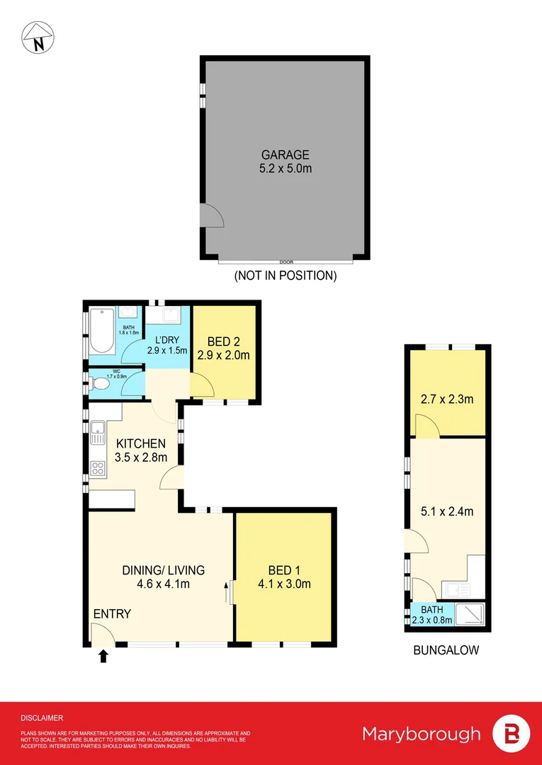 Image 21