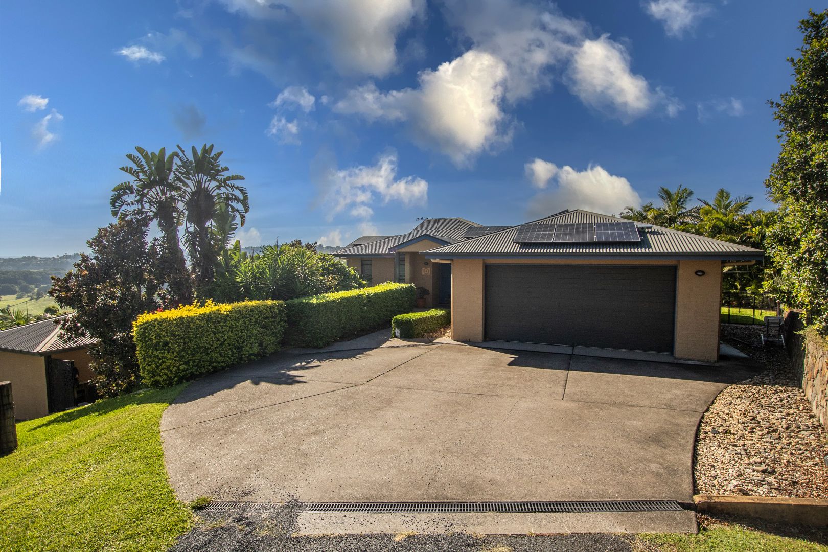 19-roder-pl-richmond-hill-nsw-2480-house-for-rent-domain