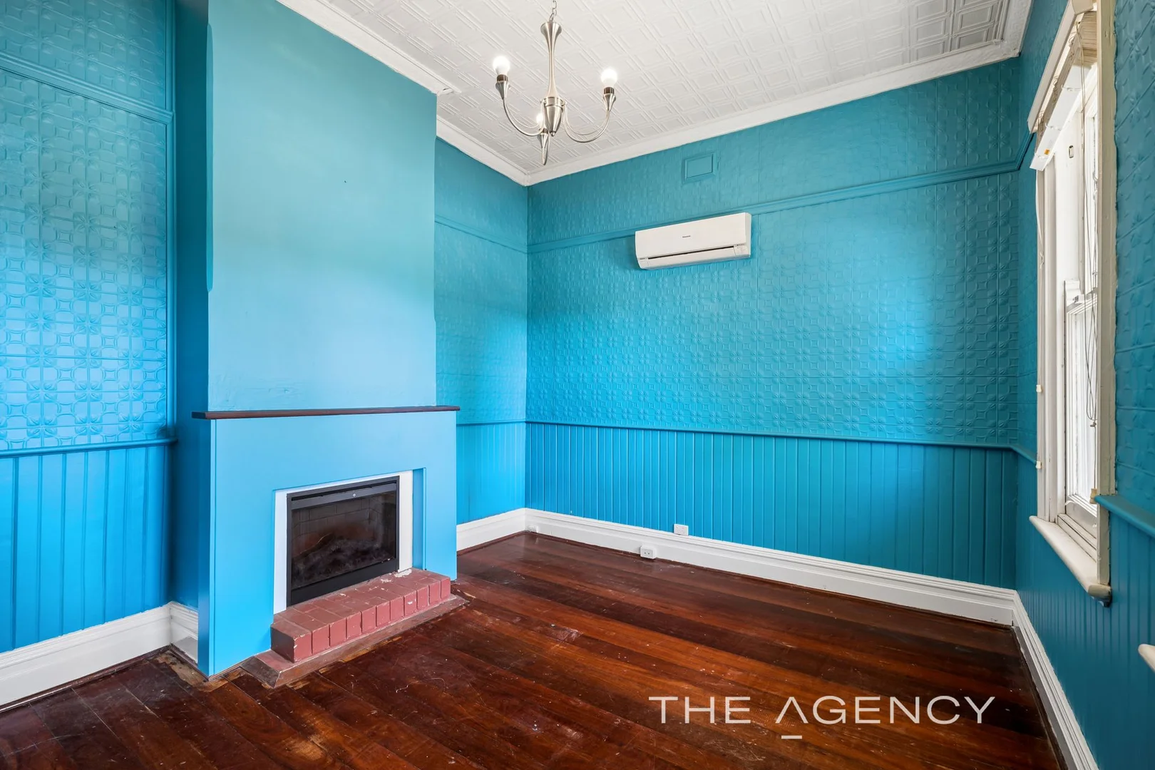 Additional image 9 of 130 Clayton Street, Bellevue WA 6056