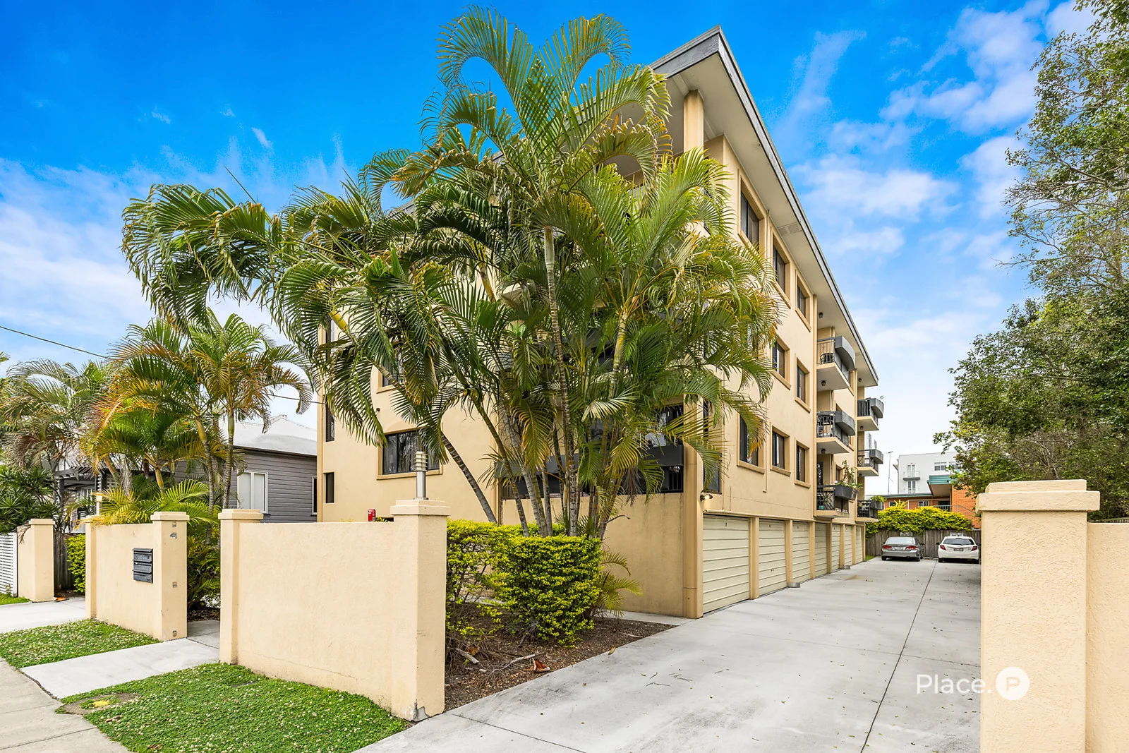Additional image 2 of 6/70 Latrobe Street, East Brisbane QLD 4169