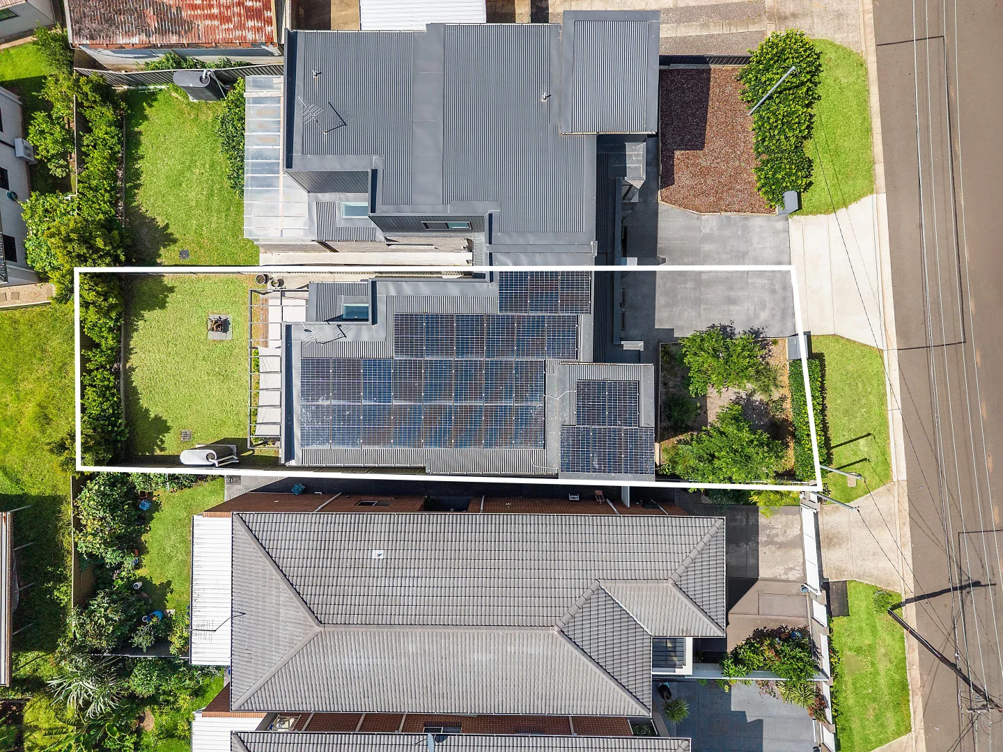 Additional image 19 of 8A Clack Road, Chester Hill NSW 2162