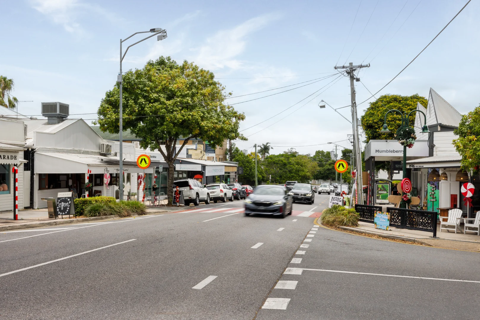 Image 10