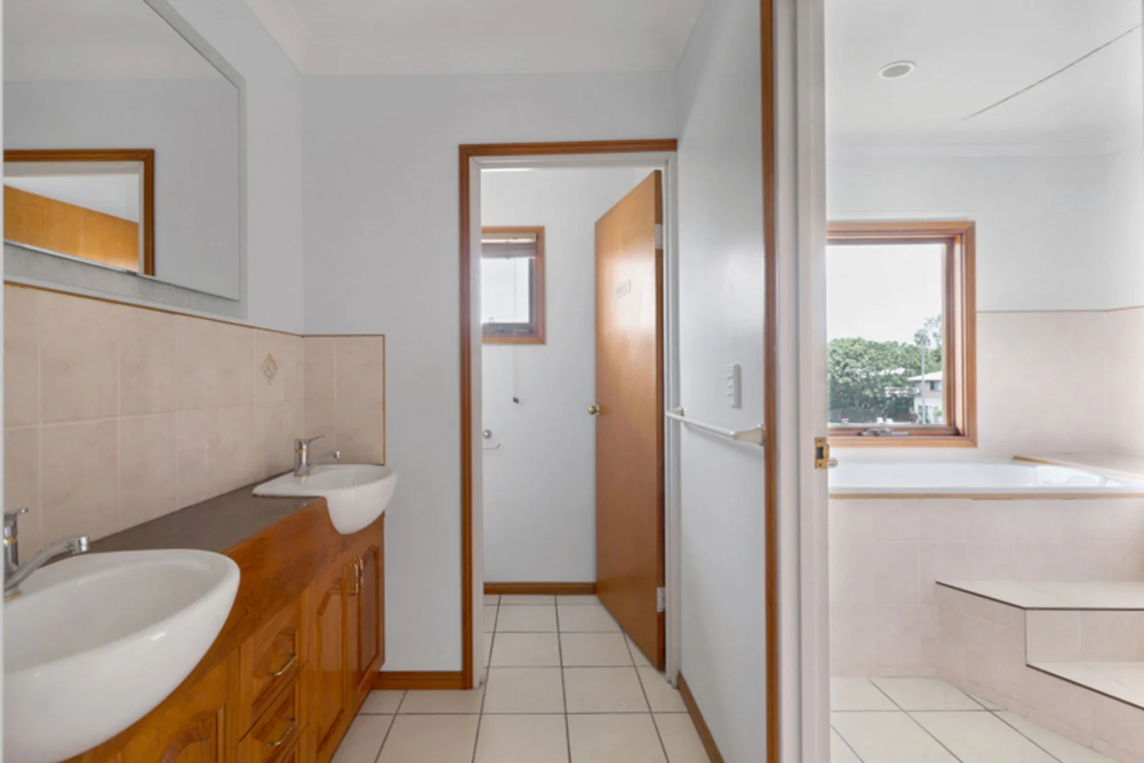 Additional image 23 of 15 Harvison Street, East Mackay QLD 4740