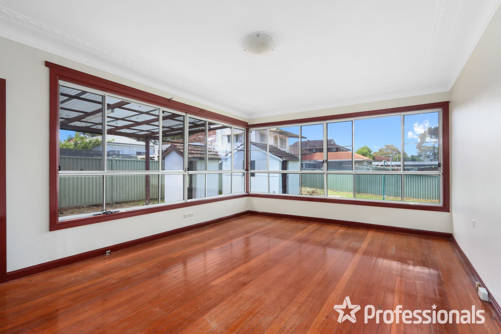 80 Mountview Avenue, Narwee NSW 2209, Image 1