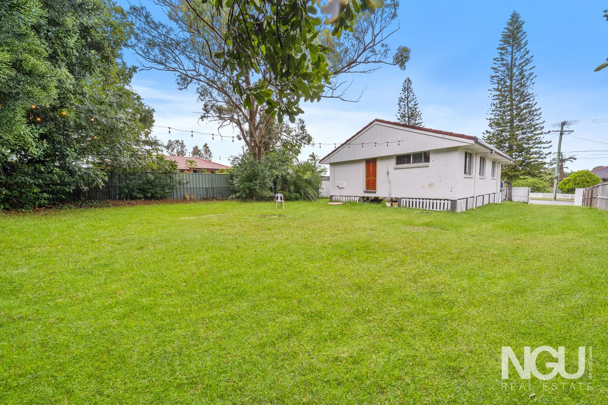 Additional image 12 of 73 Cormie Street, Logan Central QLD 4114