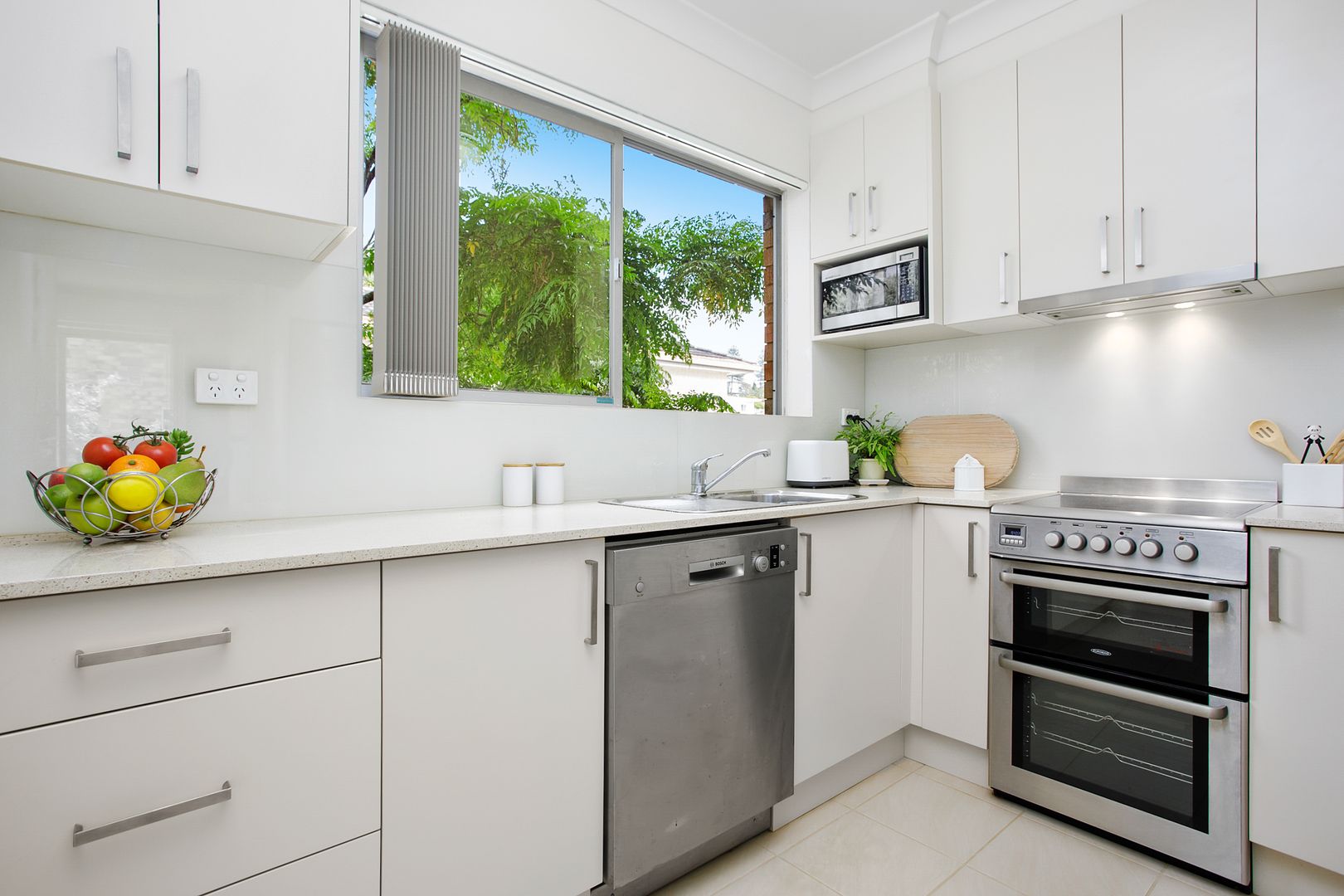 9/11 Jenkins Street, Collaroy NSW 2097, Image 1