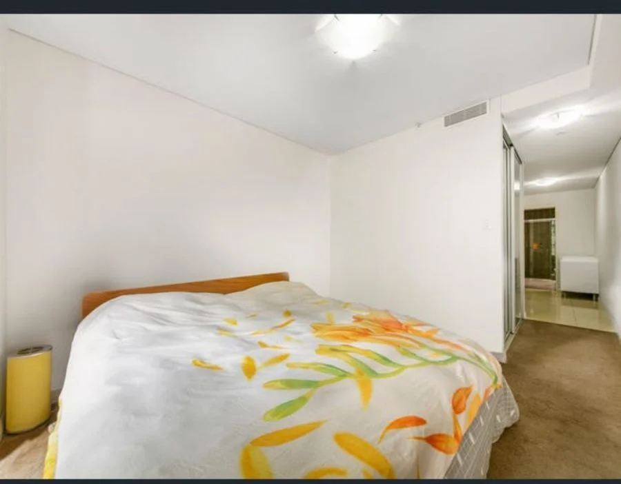 Additional image 4 of 403/7 John St, Mascot NSW 2020