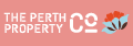 The Perth Property Co's logo
